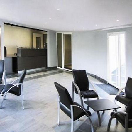 Sejours & Affaires Caen Le Clos Beaumois Luaran gambar